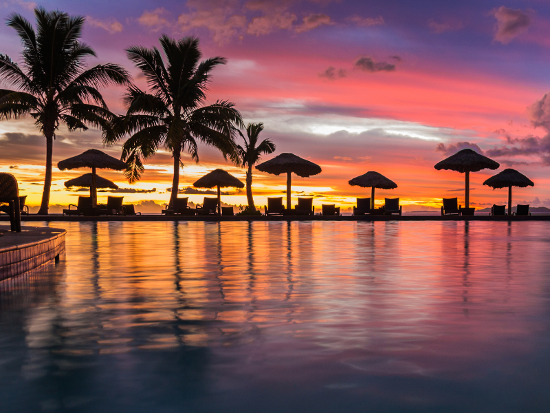 Fiji