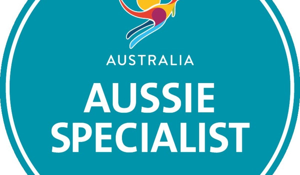 Aussie_Specialist Logo