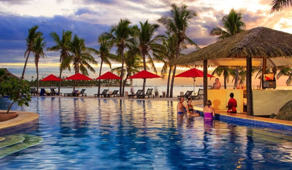 Fiji 1