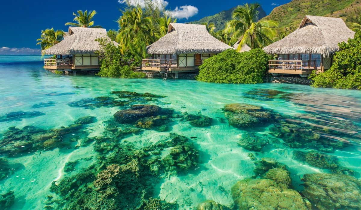 Fiji 4