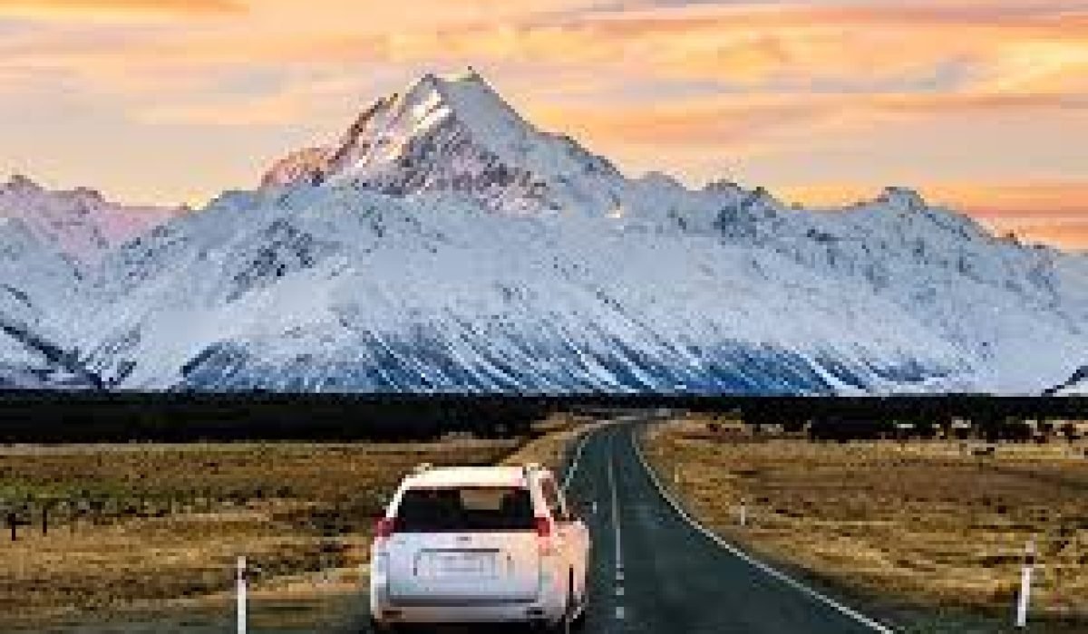 roadtrip